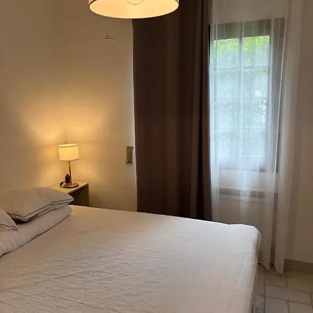Lovely 1 Hour From Paris, 30 Minutes From Giverny Merey